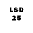 LSD-25 экстази ecstasy HTC m7