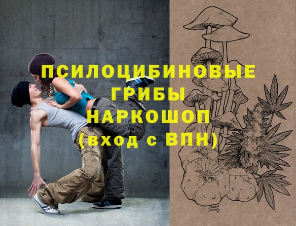 ALPHA-PVP Горно-Алтайск