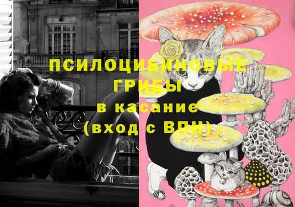 дистиллят марихуана Горняк