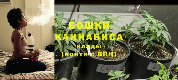 амфетамин Медногорск