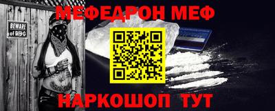 крисы Берёзовский