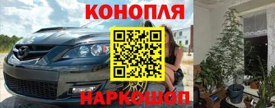 крисы Берёзовский