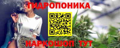 не бодяженный Беслан