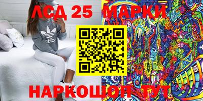 ПСИЛОЦИБИНОВЫЕ ГРИБЫ Бийск