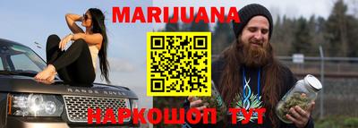 не бодяженный Беслан