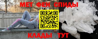 хмурый Будённовск