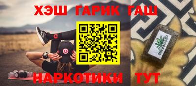 хмурый Будённовск