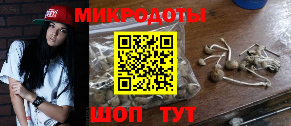 Джанкой  Галлюциногенные грибы мухоморы  Псилоцибиновые грибы мухоморы  Вход с VPN 
